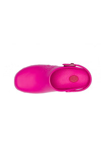 Clog Calzuro Light