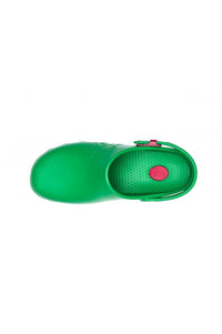 Clog Calzuro Light