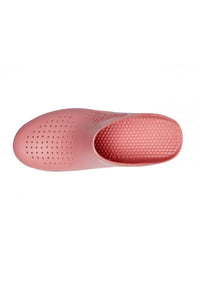 Clog Calzuro Classic Con Fori