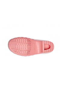 Clog Calzuro Classic Con Fori