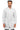 Camice unisex Isacco 3-pockets Antiacido Certificato