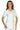 Casacca donna mistocotone 2-pocket Brasilia