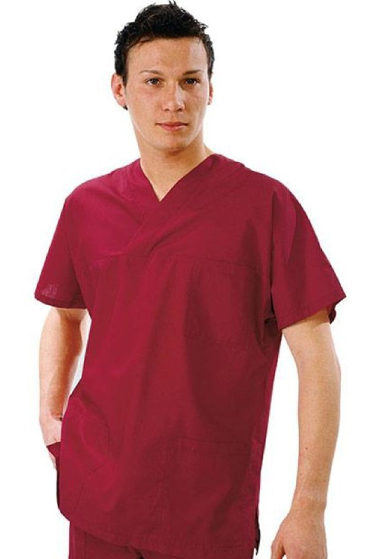 Casacche Sanitarie e Divise Ospedaliere Vendita Online Cromo24