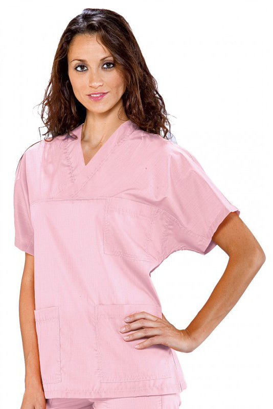 Casacche Sanitarie e Divise Ospedaliere Vendita Online Cromo24