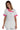Casacca donna mistocotone 2-pocket Delhi