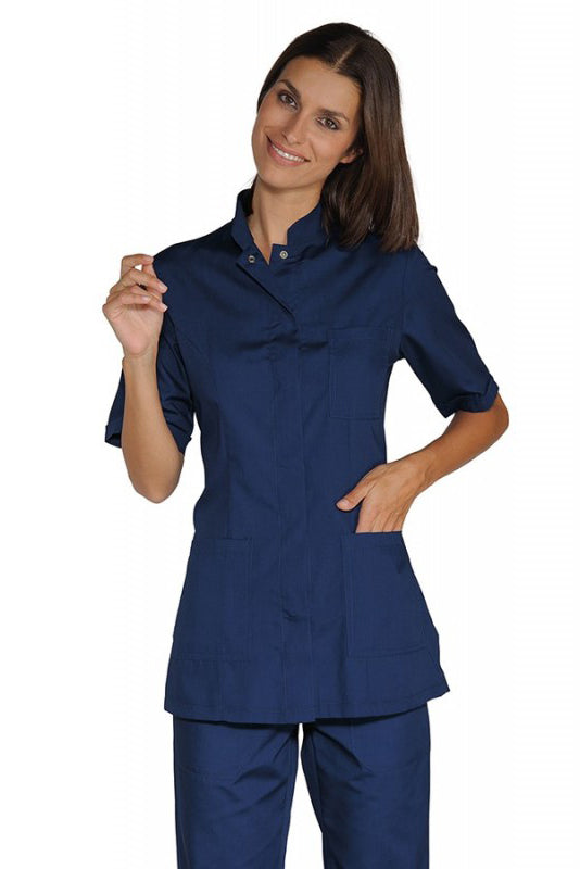 Casacca donna mistocotone 3-Pockets Portofino