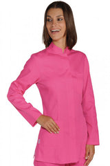 Casacca donna mistocotone 3-Pockets Portofino