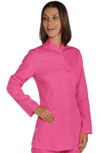 Casacca donna mistocotone 3-Pockets Portofino