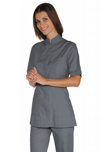 Casacca donna mistocotone 3-Pockets Portofino
