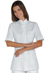 Casacca donna mistocotone 3-Pockets Portofino