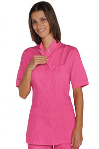 Casacca donna mistocotone 3-Pockets Portofino