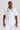 Casacca Barco top 2-pocket Murphy