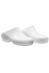 Clog Calzuro Classic Con Fori