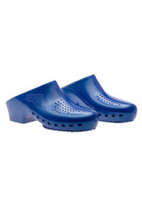 Clog Calzuro Classic Con Fori
