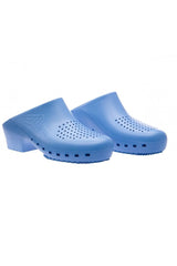 Clog Calzuro Classic Con Fori