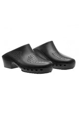 Clog Calzuro Classic Con Fori