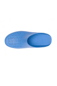 Clog Calzuro Classic Con Fori