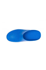 Clog Calzuro Classic Con Fori