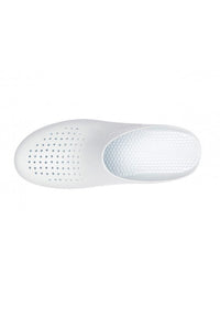 Clog Calzuro Classic Con Fori
