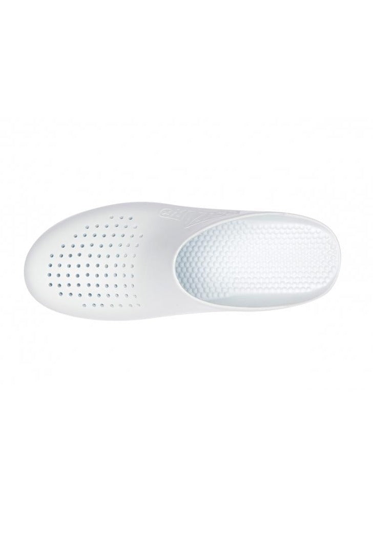 Clog Calzuro Classic Con Fori
