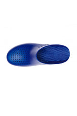 Clog Calzuro Classic Con Fori