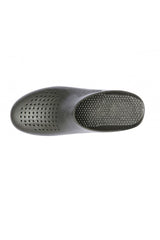 Clog Calzuro Classic Con Fori
