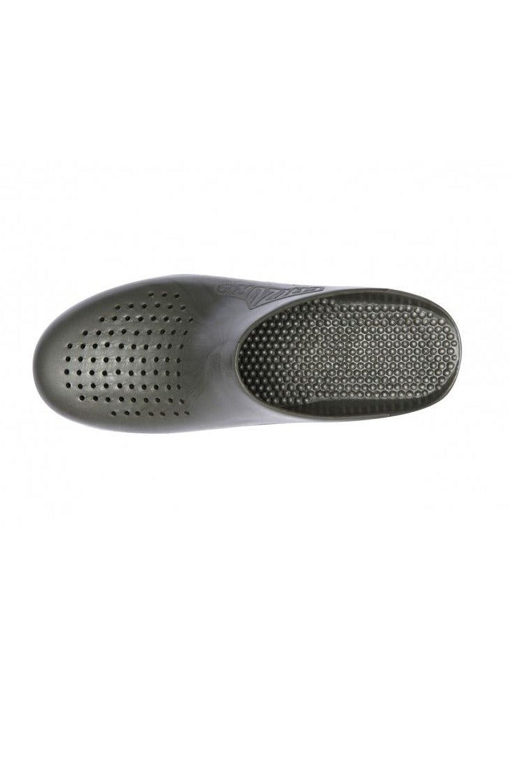 Clog Calzuro Classic Con Fori