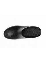Clog Calzuro Classic Con Fori