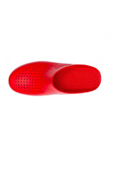 Clog Calzuro Classic Con Fori