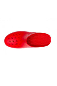 Clog Calzuro Classic Con Fori