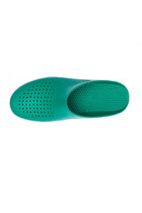 Clog Calzuro Classic Con Fori