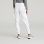 Pantalone Barco 5-pocket Eden