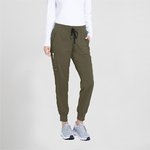 Pantalone Barco 5-pocket Eden