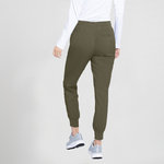 Pantalone Barco 5-pocket Eden