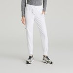 Pantalone Barco 5-pocket Eden