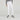 Pantalone Barco 5-pocket Eden