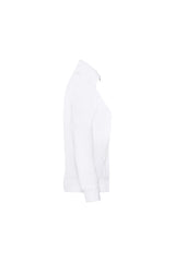 Felpa donna Premium Sweat Jacket