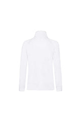 Felpa donna Premium Sweat Jacket