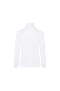 Felpa donna Premium Sweat Jacket