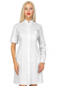 Camice donna mistocotone 3-Pockets Venezia