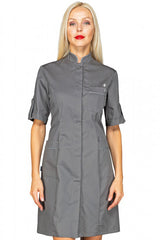 Camice donna mistocotone 3-Pockets Venezia