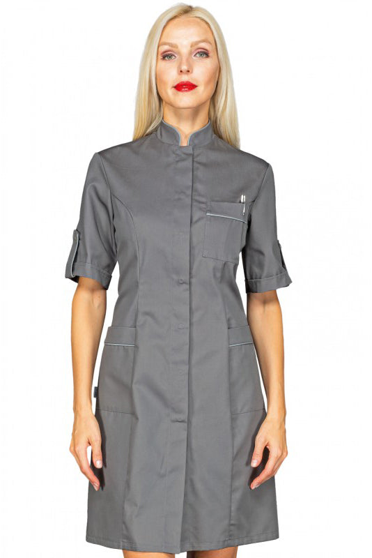 Camice donna mistocotone 3-Pockets Venezia