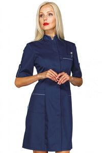 Camice donna mistocotone 3-Pockets Venezia