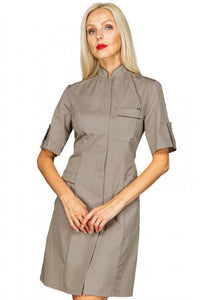 Camice donna mistocotone 3-Pockets Venezia