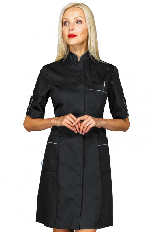 Camice donna mistocotone 3-Pockets Venezia