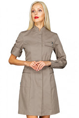 Camice donna mistocotone 3-Pockets Venezia
