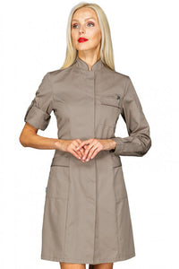 Camice donna mistocotone 3-Pockets Venezia