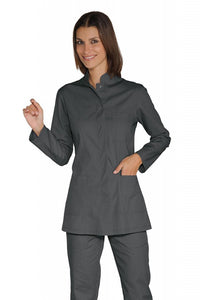 Casacca donna mistocotone 3-Pockets Portofino