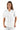 Casacca cotone 3-pocket Isacco Zuoz