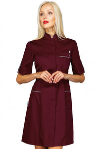Camice donna mistocotone 3-Pockets Venezia